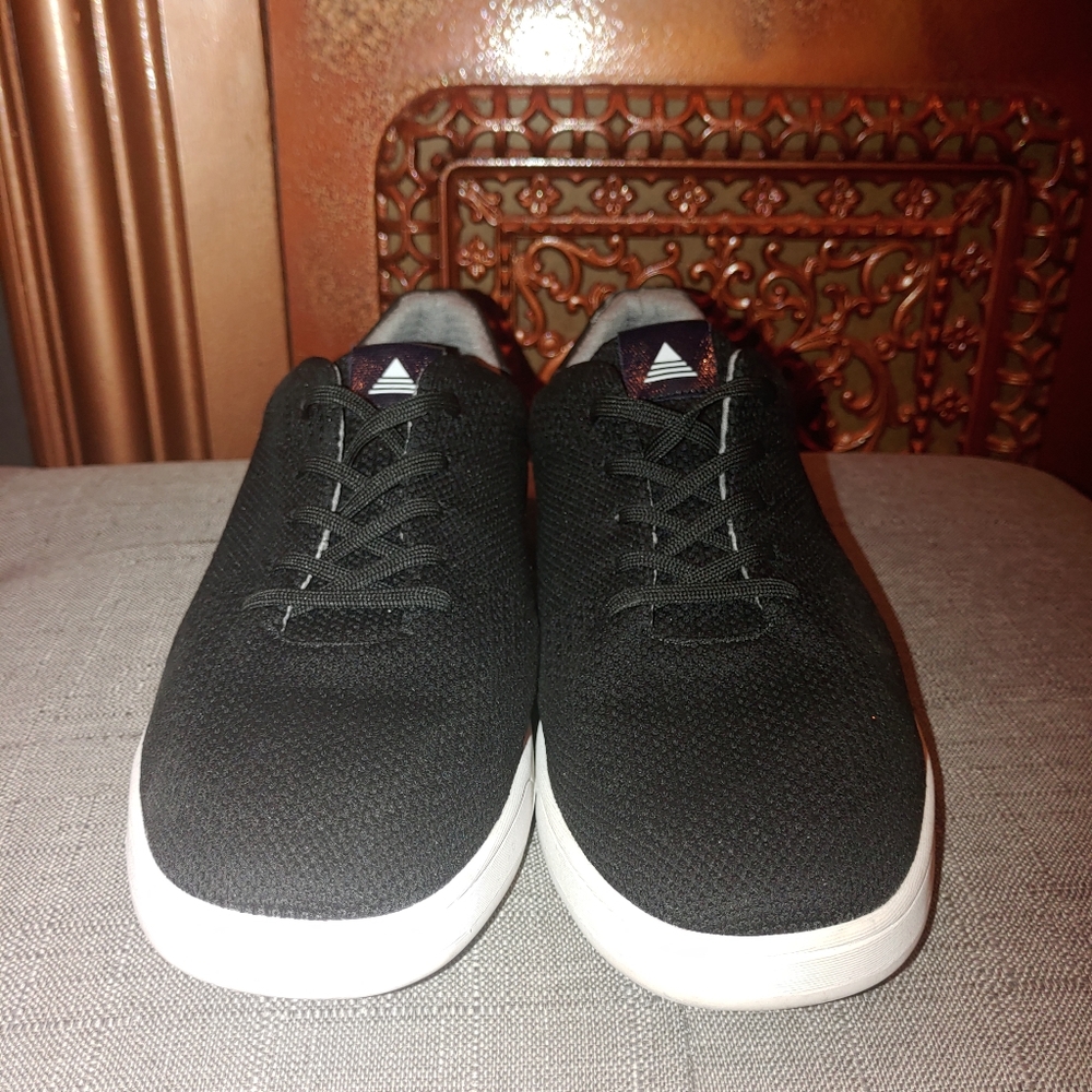 Aldo shoes
